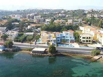 Zotis Kalamaki