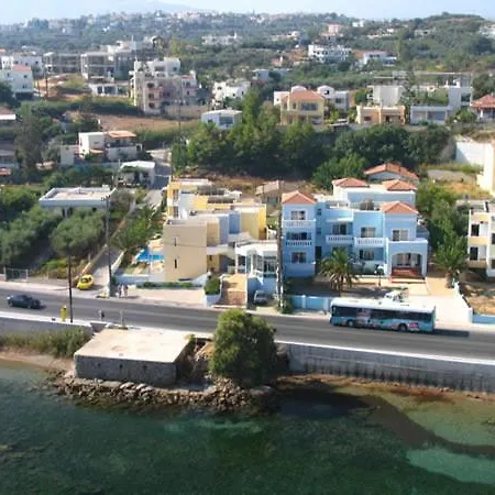 Zotis